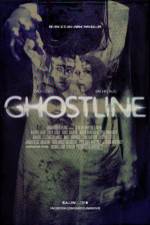Watch Ghostline Vidbull