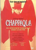 Watch Chappaqua Vidbull