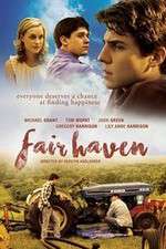 Watch Fair Haven Vidbull