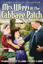 Watch Mrs Wiggs of the Cabbage Patch Vidbull