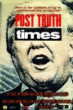 Watch Post Truth Times Vidbull