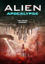 Watch Alien Apocalypse Vidbull