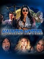 Watch Haunted Hotties Vidbull