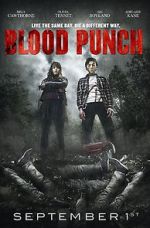 Watch Blood Punch Vidbull