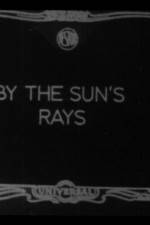 Watch By the Sun's Rays Vidbull