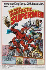 Watch The Three Fantastic Supermen Vidbull