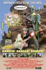 Watch The Jedi Hunter Vidbull