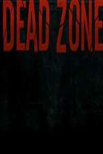 Watch Dead Zone Vidbull