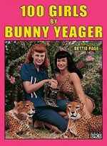Watch 100 Girls by Bunny Yeager Vidbull