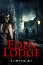 Watch Eden Lodge Vidbull