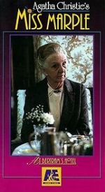 Watch Miss Marple: At Bertram\'s Hotel Vidbull