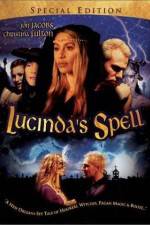 Watch Lucinda's Spell Vidbull