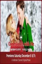 Watch Come Dance with Me Vidbull