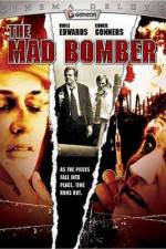 Watch The Mad Bomber Vidbull