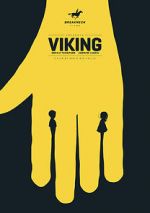 Watch Viking Vidbull