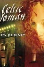 Watch Celtic Woman - New Journey Live at Slane Castle Vidbull