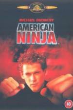 Watch American Ninja Vidbull
