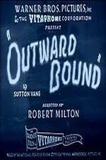 Watch Outward Bound Vidbull