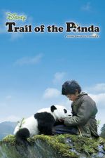 Watch Trail of the Panda Vidbull