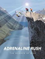 Watch Adrenaline Rush: The Science of Risk Vidbull