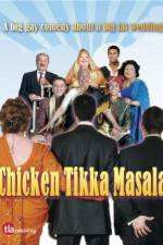 Watch Chicken Tikka Masala Vidbull