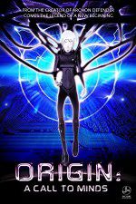 Watch Origin: A Call to Minds Vidbull