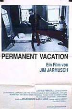 Watch Permanent Vacation Vidbull