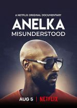 Watch Anelka: Misunderstood Vidbull