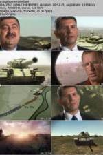 Watch Discovery Channel Greatest Tank Battles The Yom Kippur War Vidbull