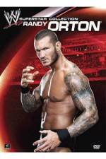Watch WWE: Superstar Collection - Randy Orton Vidbull