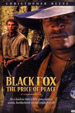 Watch Black Fox: The Price of Peace Vidbull
