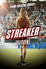 Watch Streaker Vidbull
