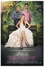 Watch Bridal Boot Camp Vidbull
