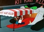 Watch The Mouse That Jack Built (Short 1959) Vidbull
