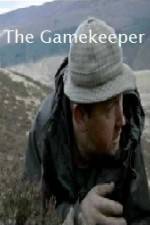 Watch The Gamekeeper Vidbull