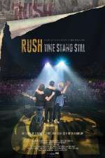 Watch Rush: Time Stand Still Vidbull