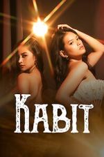 Watch Kabit Vidbull