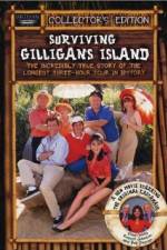 Watch Surviving Gilligans Island The Incredibly True Story of the Longest Three Hour Tour in History Vidbull