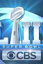 Watch Super Bowl LIII Vidbull