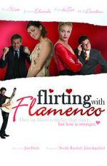 Watch Flirting with Flamenco Vidbull