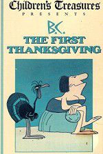 Watch BC The First Thanksgiving Vidbull