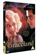 Watch Finding Graceland Vidbull