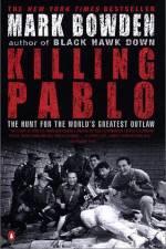 Watch The True Story of Killing Pablo Vidbull