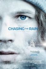 Watch Chasing the Rain Vidbull