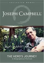 Watch The Hero\'s Journey: The World of Joseph Campbell Vidbull