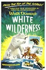 Watch White Wilderness Vidbull