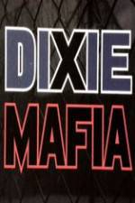 Watch Discovery Channel Dixie Mafia Vidbull