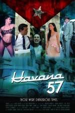 Watch Havana 57 Vidbull