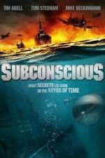 Watch Subconscious Vidbull