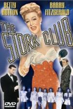 Watch The Stork Club Movie25